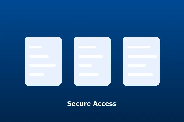 Woodforest National Bank Digital Account Access