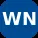 Woodforest National Bank