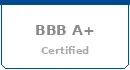 Woodforest National Bank Cert Nmls seal