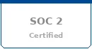 Woodforest National Bank Cert Sba seal